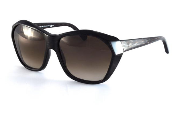 Balenciaga Sunglasses BAL 142/S ITH | Jo-oh Glasses display picture 3