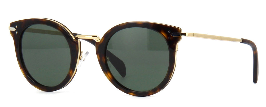 celine-sunglasses-havana-cl41373s-ant85-48