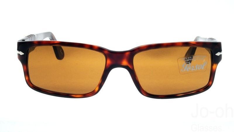 Persol Sunglasses PO2847S 24/57