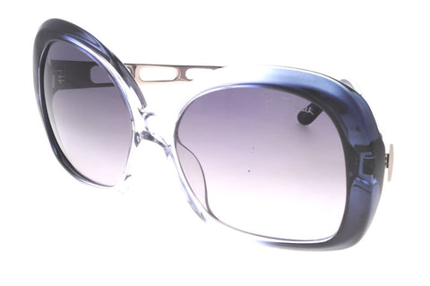 Roberto Cavalli Sunglasses Sunglasses Magnolia RC523S transparent avio RC 523S 47F