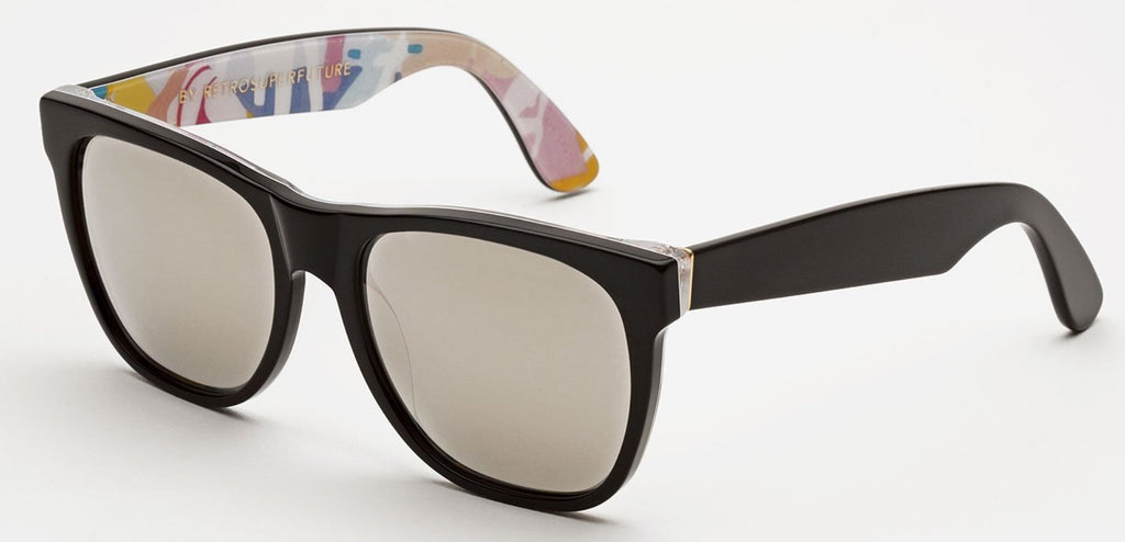 retrosuperfuture-sunglasses-classic-black-sunglasses