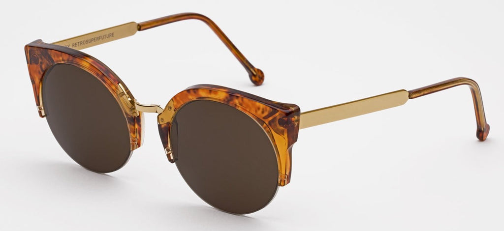 retrosuperfuture-sunglasses-lucia-havana-sunglasses
