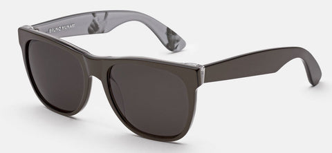 RetroSuperFuture Sunglasses Classic Bruno Munari