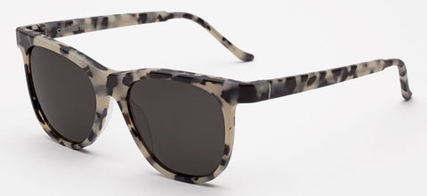 RetroSuperFuture Sunglasses Jaycee Matte Puma