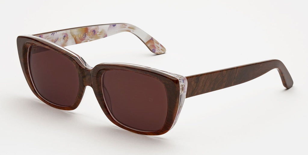 retrosuperfuture-sunglasses-lira-tutti-frutti-havana