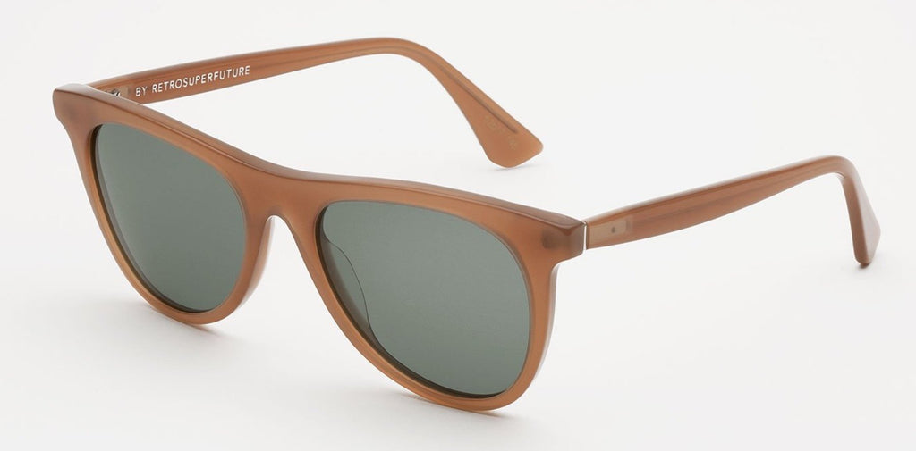 retrosuperfuture-sunglasses-man-beato-beige