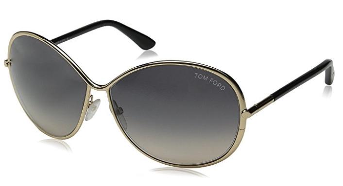 tom-ford-sunglasses-iris-tf-180-34p