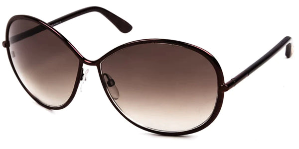 Tom ford iris deals sunglasses