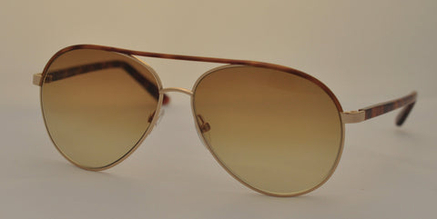 Tom Ford Sunglasses Silvano TF 112 28F