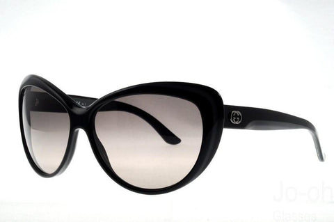 Gucci Sunglasses GG 3510 S UXO EU61