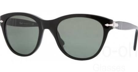 persol-sunglasses-po2990s-9531-small