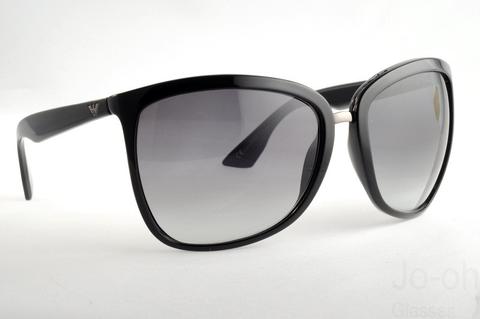 Armani sunglasses
