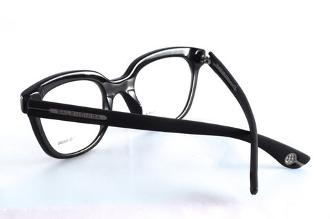 Balenciaga eyewear