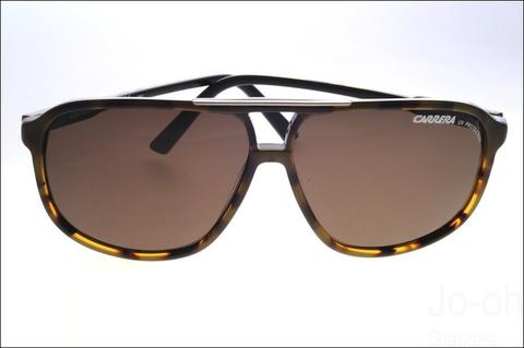 Carrera sunglasses
