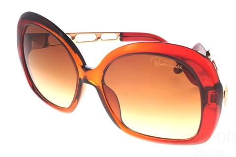 Cavalli sunglasses