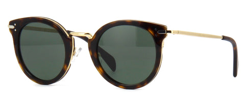 Celine Sunglasses