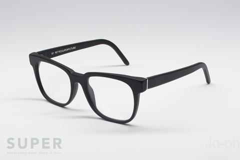Eyeglasess prescription frames