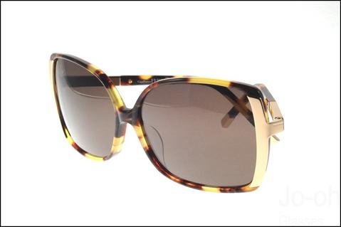 GianFranco Ferre sunglasses