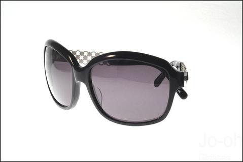 Missoni sunglasses