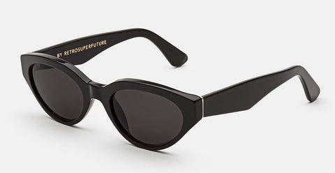 RetroSuperFuture Drew Sunglasses