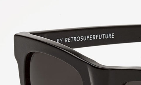 RetroSuperFuture