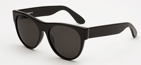 Retrosuperfuture Farewell sunglasses