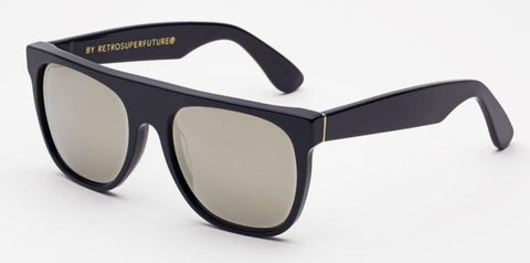 Retros Super Future Flat Top