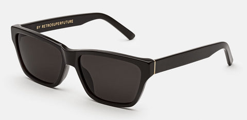 RetroSuperFuture Novanta sunglasses