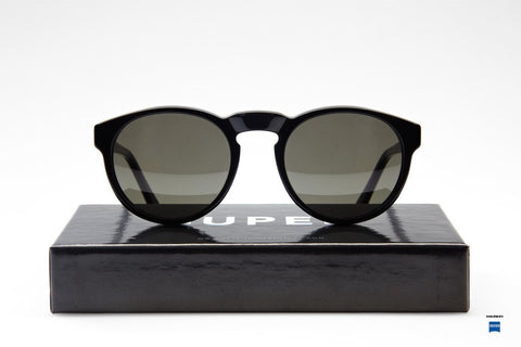 RetroSuperFuture Paloma sunglasses