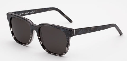 RetroSuperFuture People sunglasses