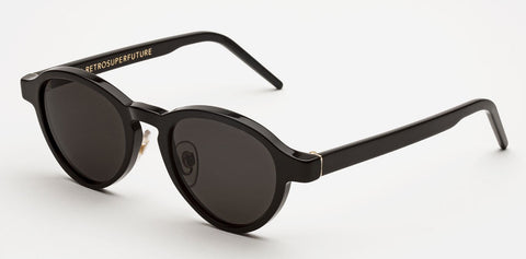 Retrosuperfuture Versilia  sunglasses