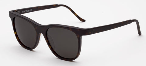Retrosuperfuture Jaycee sunglasses