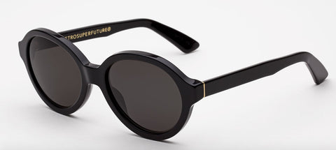 RetroSuperFuture Yoma Sunglasses