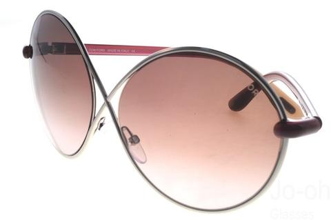 Tom Ford Sunglasses