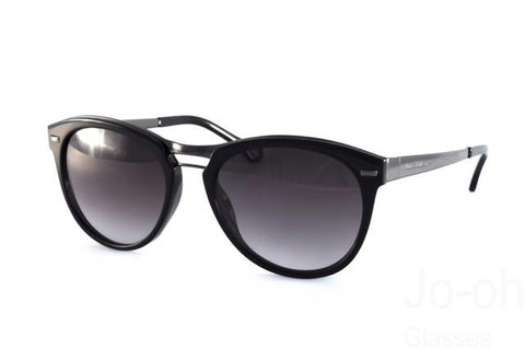 Zegna sunglasses