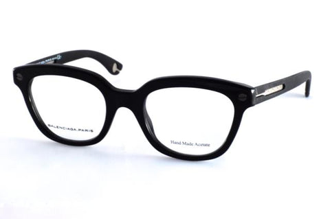 Balenciaga Eyeglasses BAL 0087 UI5