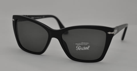 Persol Sunglasses Suprema PO3023S 9531