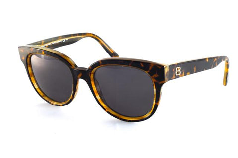 Balenciaga Sunglasses BAL 0137/S 69J