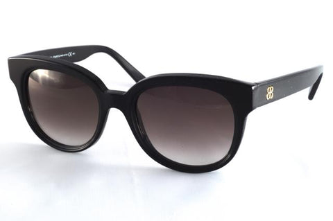Balenciaga Sunglasses BAL 0137/S 807