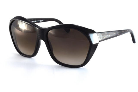 Balenciaga Sunglasses BAL 0142/S ITH