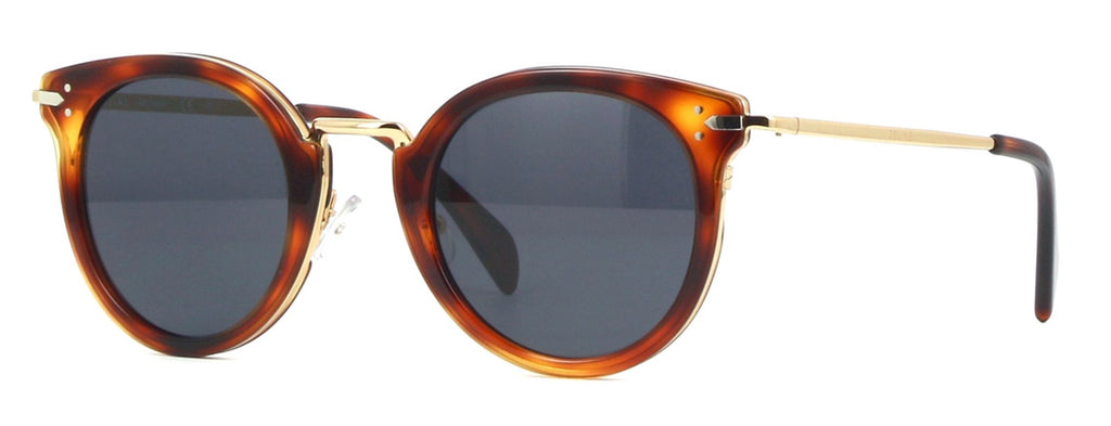 celine-sunglasses-havana-cl41373s-3uair-48