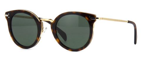 Celine sunglasses Havana CL41373S ANT85