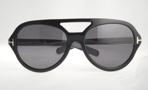 Tom Ford Henri TF 141 01A
