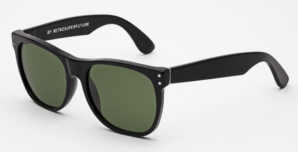 RetroSuperFuture SS15 Super Sunglasses Collection | OPUMO Magazine
