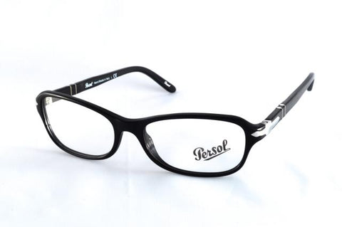 Persol Eyeglasses PO 3006V95