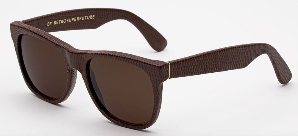 retrosuperfuture-sunglasses-classic-brown-lizard