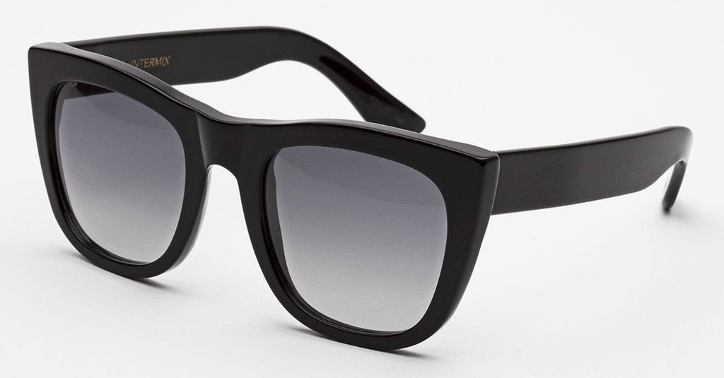 retrosuperfuture-sunglasses-gals-black-intermix-exclusive
