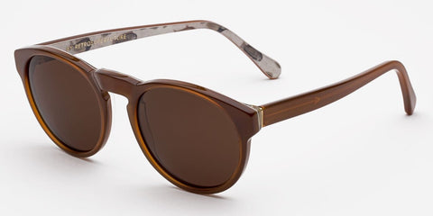RetroSuperFuture Sunglasses Paloma Poissons SMALL SIZE