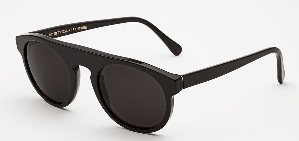retrosuperfuture-sunglasses-racer-black