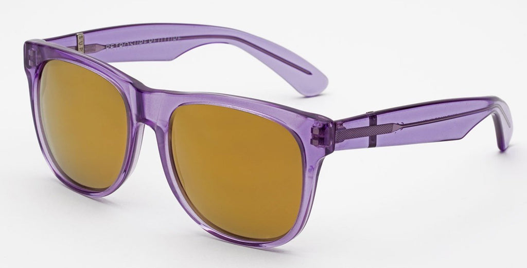retrosuperfuture-sunglasses-classic-lila-trans-gold-lenses